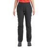 Montane Trousers Tucana R