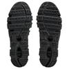 AVAVAV X Adidas  Megaride Core Black Shadow Olive Women Sneakers Utility-Black KK2728