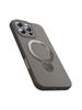 Liquid Bracket Lanyard Phone Case For iPhone 16 Pro Max 15 14 13 Pro Max 16Plus 360° Rotation Stand Wrist Strap Cover 16 Pro Max