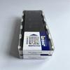 ISCAR / GRIP5005Y IC908  /Industrial indexable Carbide Inserts 10 PCS