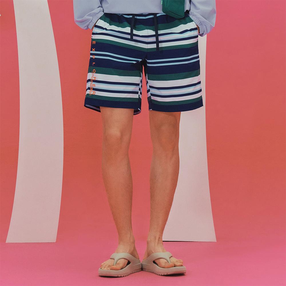 

THE NORTH FACE NS6NP07M White Label Surfside Shorts