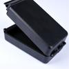 Protective  for Case Earphones for Shell Anti-fall for Protection Cover Earphone Anti Break Cases Storage Bags Audio Acc