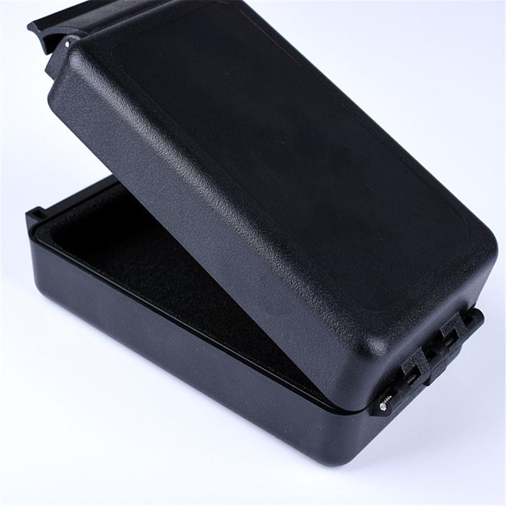 Protective for Case Earphones for Shell Anti-fall for Protection Cover Earphone Anti Break Cases Storage Bags Audio Acc