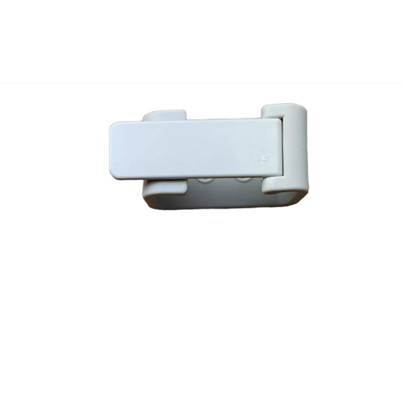 Bus Curtain Clip for Yutong King Long Ankai