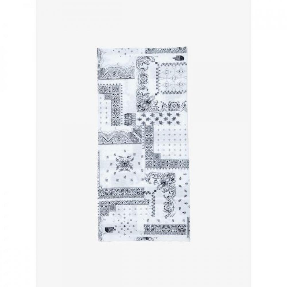 

The North Face The North Face Tnf Multi Scarf Na5bq00d Owh ONE