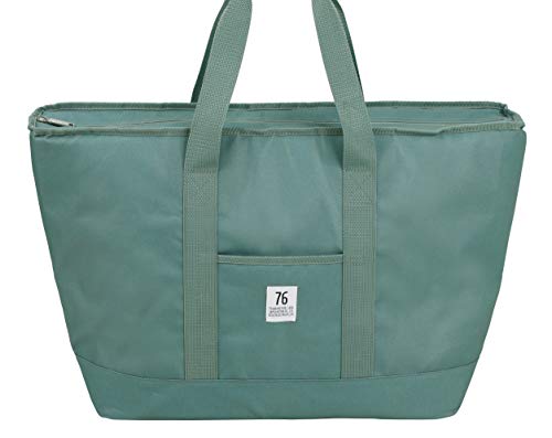 Captain Stag Insulated Cooler Bag 22L UE-614