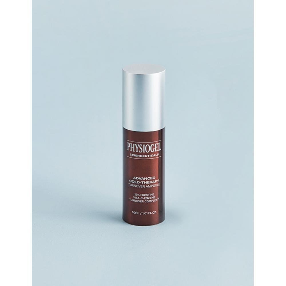 

Physiogel Cold Therapy Cream 30ml