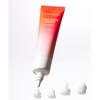 Nature Republic Collagen Dream Augencreme