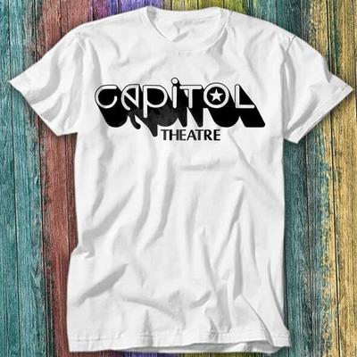 T-shirts & Undertröjor – T-shirts
