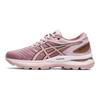 Gel Nimbus 22 Wide 'Watershed Rose' Dames 1012A586-702