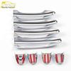Zotye Z500 Door Handle Decoration & Grip Accessories