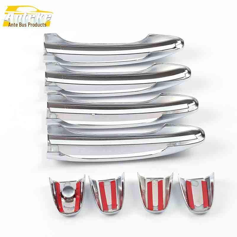 Zotye Z500 Door Handle Decoration & Grip Accessories