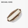 Michael Kors JET SET Small Convertible Crossbody Bag