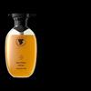 Longfa Xiaozhai Rice Water & Ginger Black Shampoo