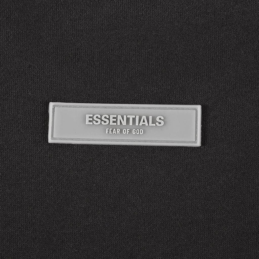 CrossFOG Essentials 1977 High Street Couple Hoodie for Men & Women