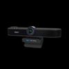 Câmera de Videoconferência Tenveo 4K com Rastreamento AI (Versão CN)