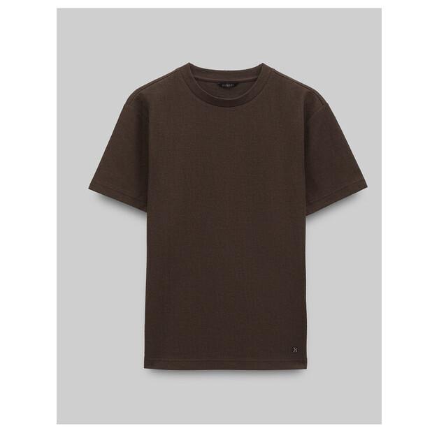 Футболка Borgio jacurso EU M