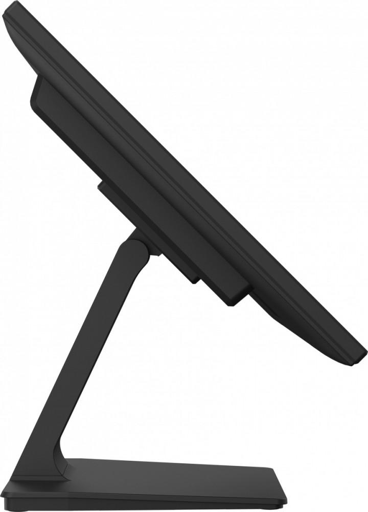 Monitor 27 inches T2752MSC-B1 10 POINTS. POJ,IPS,HDMI,DP,2x2USB(3.2),2x1W400cd/m2.7H,