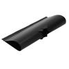 Gas Stove Pad Stovetop Protector Reusable Gas Cooker Cleaning Mat Cookware Accessory