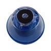 Electric Drill Dust Cover & Collection Bowl: Impact Drill Dust Shield and Vacuuming Ash Collector