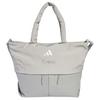 Adidas Free Shipping With AdiClub Mer Sil Tote Adidas JY7584