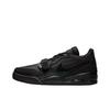 Jordan Air Jordan Legacy 312 Night Flame Iridescent Slip Resistant Abrasion Resistant Low top Vintage Basketball Shoes IQ9784-001(Team626-)