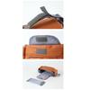 Large Capacity Baby Pram Organizer Multifunctional Stroller Cup Holder  Travel Use