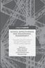 The School Effectiveness and Educational Management : Towards a South-Eastern Europe Research and Public Policy Agenda Book
