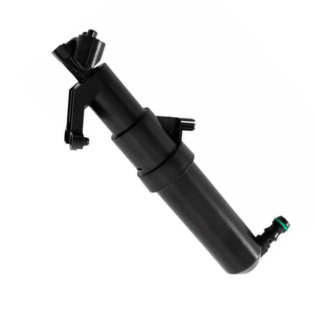 

A2038600547 Left Headlamp Headlight Washer Nozzle Pump For Mercedes-Benz