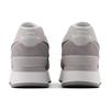 574 Wmns New Balance+ 'Shadow Grey' Damen WL574ZSD