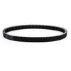 Drive Belt For Polaris Ranger 400 500 Scrambler Trail Blazer 1998-2014 3211077
