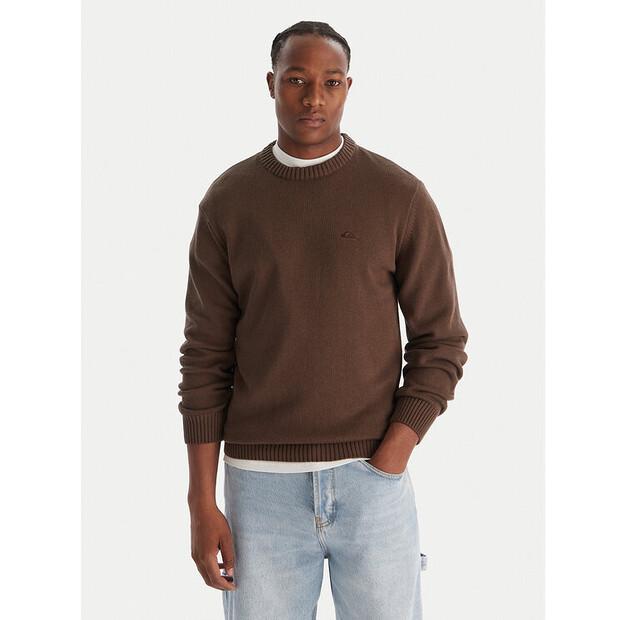 Свитер Quiksilver Salt Water EU S