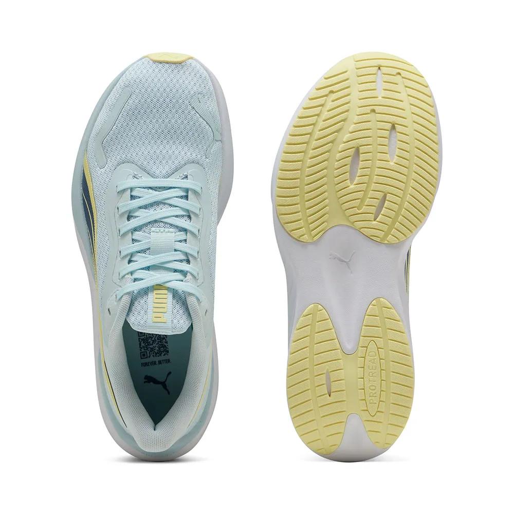 Puma Pounce Lite Running Shoes