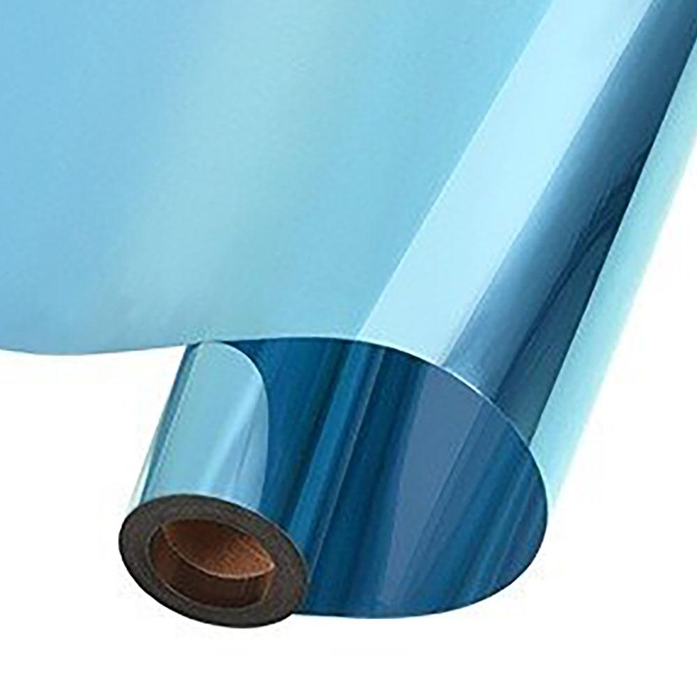 

Окна балконы бытовая изоляция стеклянная пленка защита конфиденциальности защита от солнца одностороннее зеркало оконная пленка наклейки 50x200cm