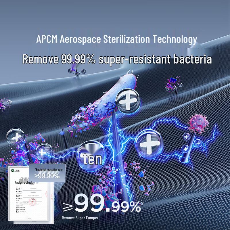 Angel Yulong Pro Under-Sink Reverse Osmosis Water Purifier