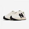 New Balance Ms327swb Ms327swb