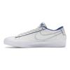 Grant Taylor x Zoom Blazer Low Pro GT SB Fine China