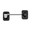 Password Baby Safety Lock Home Security Protection Window Door Lock Key Children Kids Baby Care Refrigerator Cabinet Lock Drawer