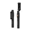 Kijek Do Selfie Tripod Pilot Kruger&Matz KM1374