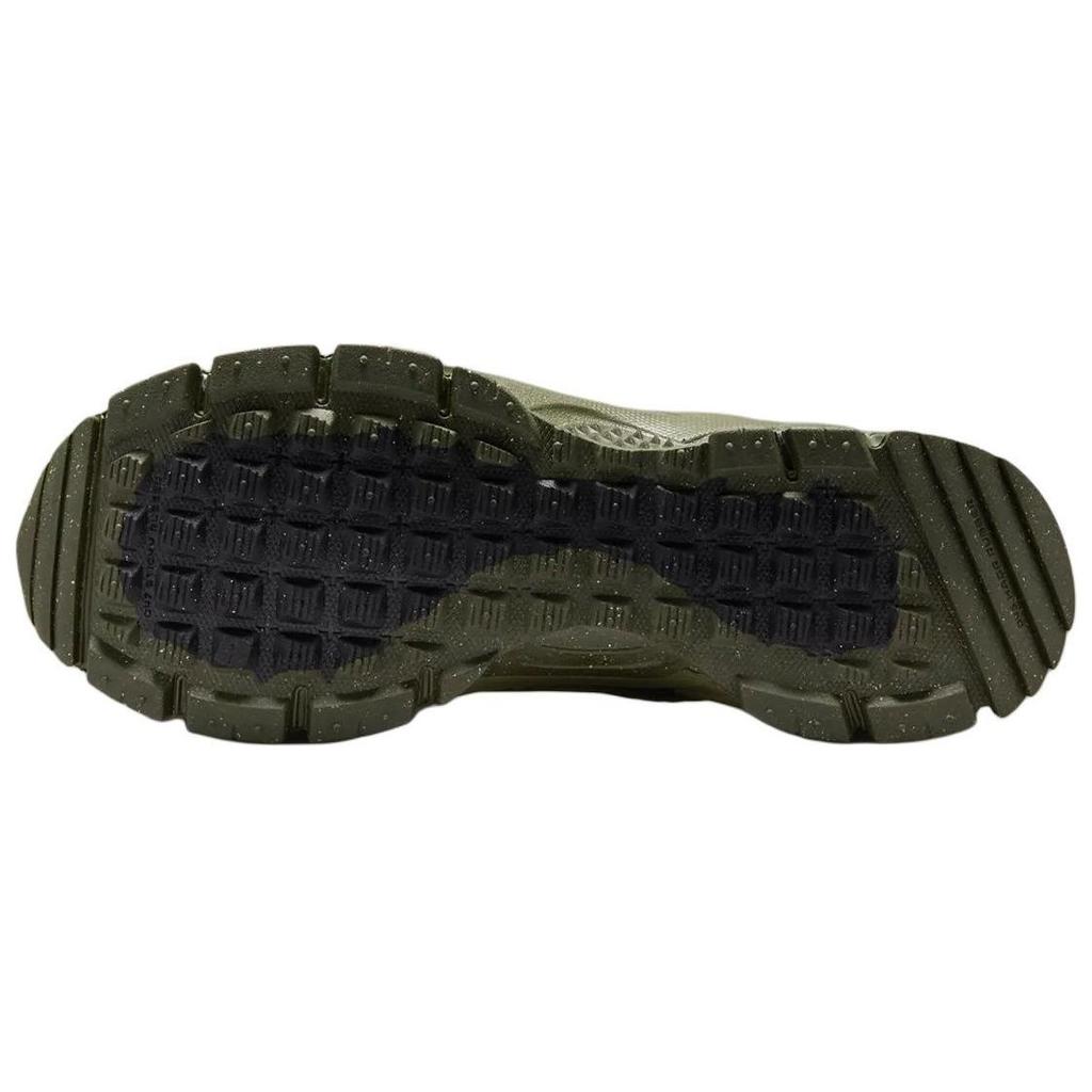 Nike Air Zoom Vomero Roam 'Mink Brown Medium Olive' Men's FV2295-201