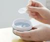 Dr. Ceuracle Hyal Reyouth Hydrogel Eye Mask Deep Hydration Plumping 90g 60pcs