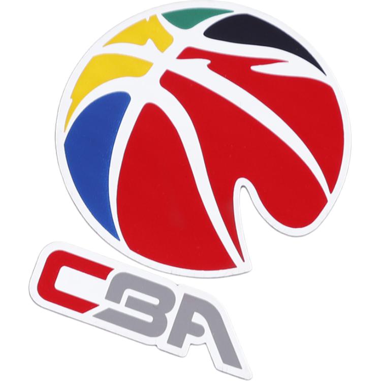 Li Ning CBA Spring And Autumn Simple Fashion Skin-Friendly Breathable Round Neck Pullover Hoodie Unisex Tops Night-Purple AWDVF67-1