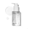 Čistící olej z jablečných semínek 150 ml