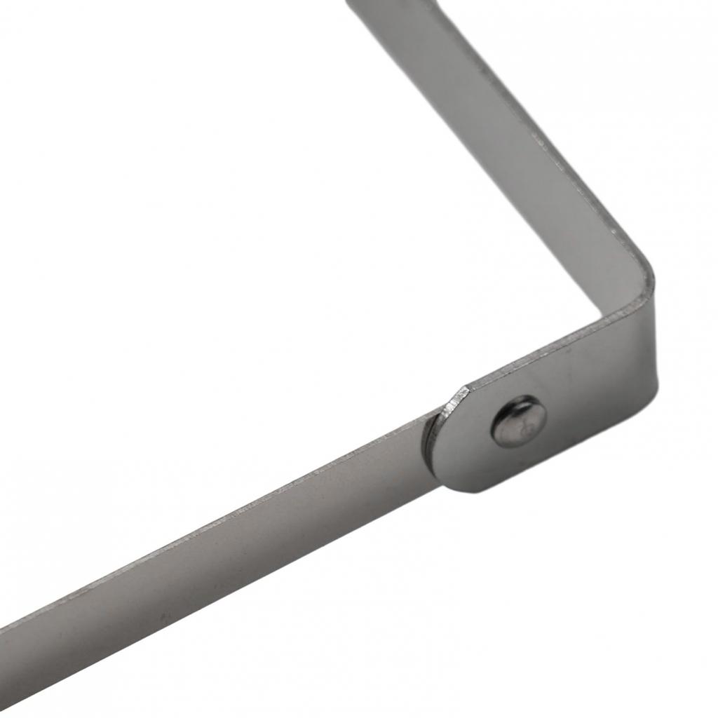 Cloth Clips Tablecloth Tables Clip 8Pc For Picnic Wedding