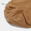 Ladies Hats Beanie Hat Double-layers Thin Stretchy Slouchy Baggy Keep Warm Solid Adults Color Spring Autumn Women Men Couple Skull Cap for Outdoor
