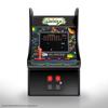 Retro Arcade <Galaga>