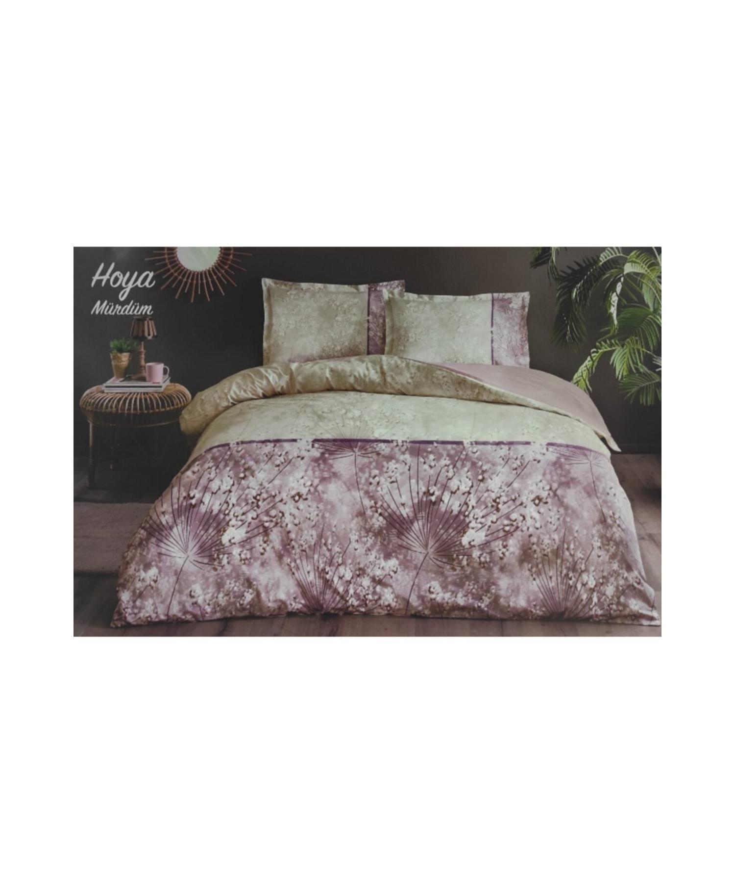 

Комплект пододеяльников Plum Hoya