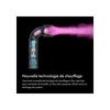 Dyson Supersonic Hair Dryer 1700 W rose céramique