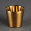 Double Wall Stainless Steel Coffee Wine Beer Tumbler Mugs Cups Bar Drinkware