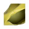 Сумка DeeZee MDC-J-018-70-01 зелёный